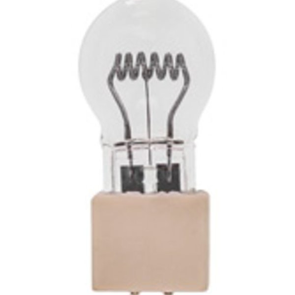 Ilc Replacement for Smith Victor 700-sg 600watt replacement light bulb lamp 700-SG  600WATT SMITH VICTOR